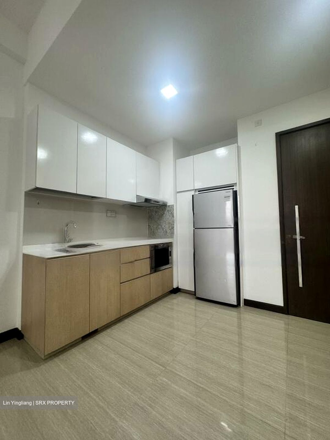 eCO (D16), Condominium #462149411